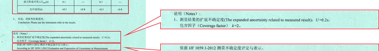 时间频率秋葵APP最新下载网址进入IOS证书报告结果页